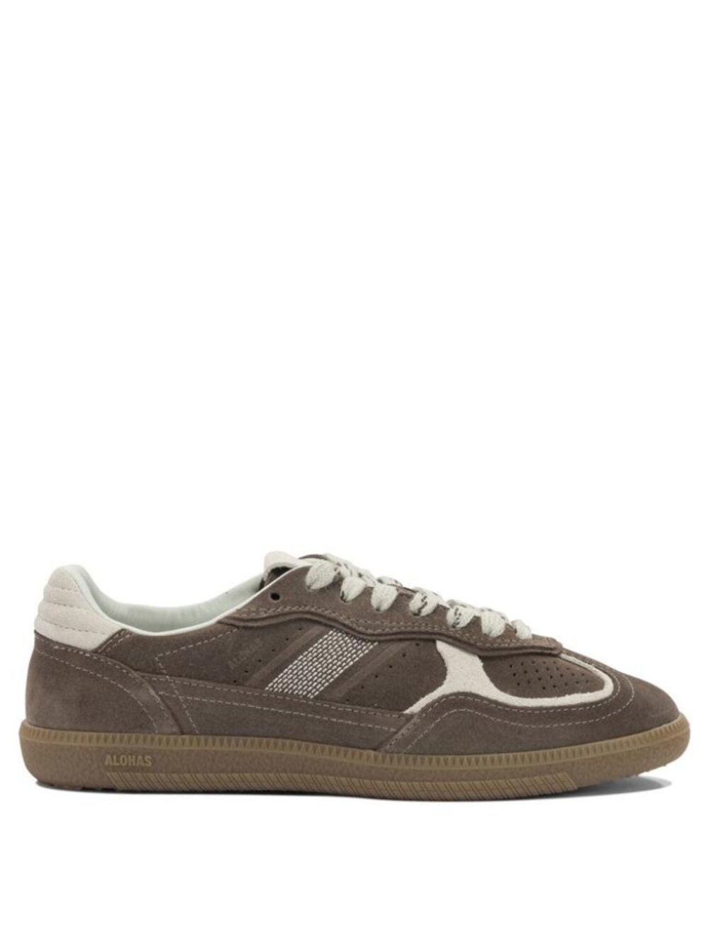Alohas Tb 490 Rife Low-Top Sneakers IT 35 Women